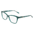 Nine West NW5260 Eyeglasses