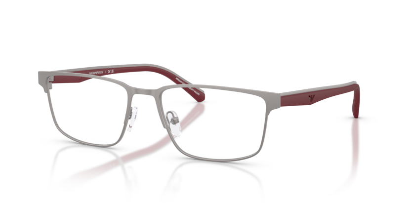 Emporio Armani EA1175  Eyeglasses