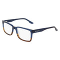 Columbia C8060 Eyeglasses