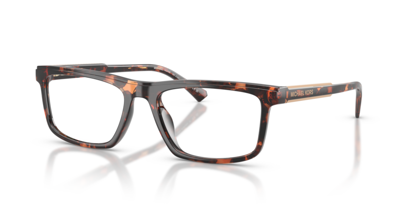 Michael Kors MK4189U Kahulu Eyeglasses