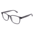 Alexander McQueen AM0462O Eyeglasses