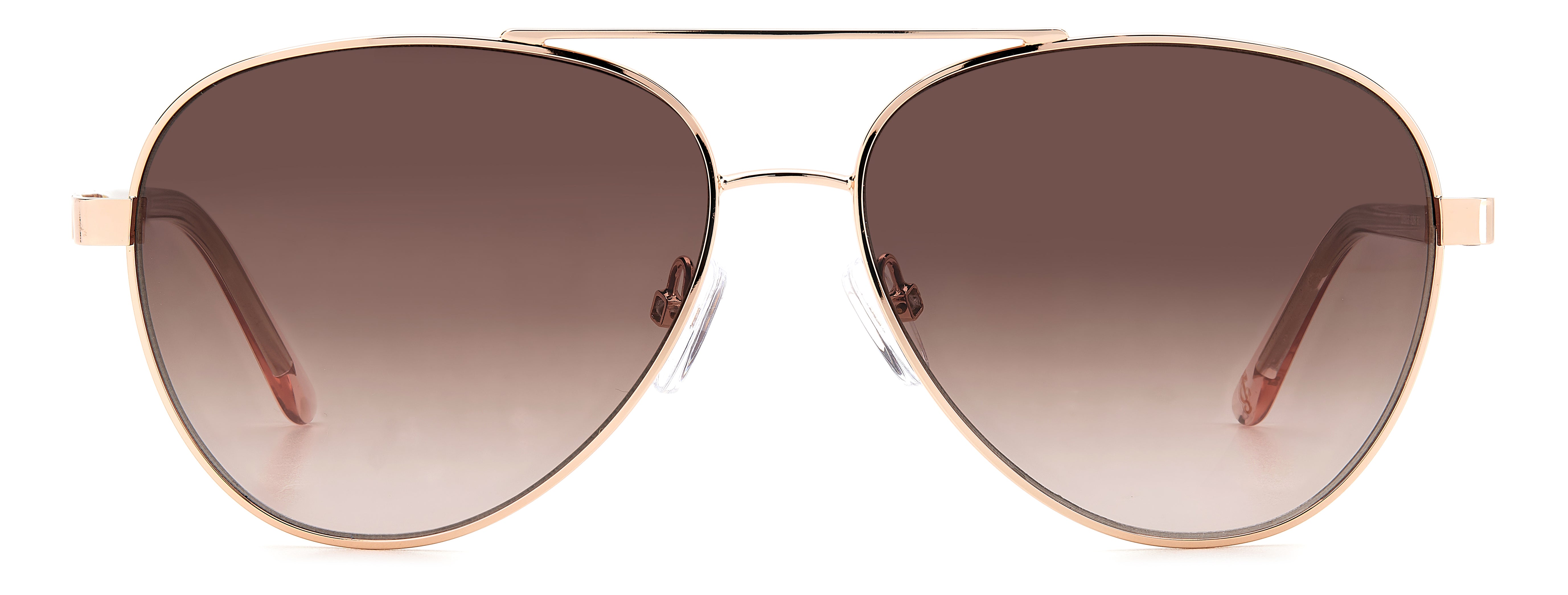 Juicy Couture Ju 630/g/s Sunglasses