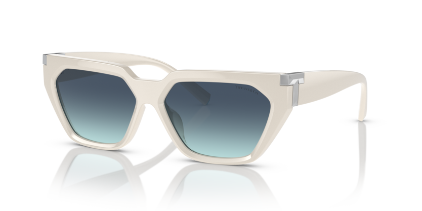 Tiffany TF4205U  Sunglasses