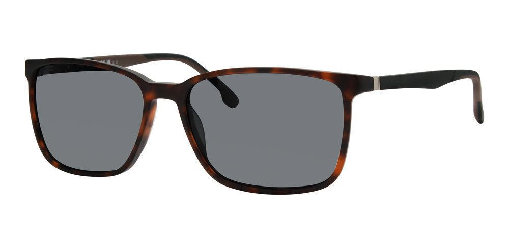 Chesterfield Ch 21/s Sunglasses