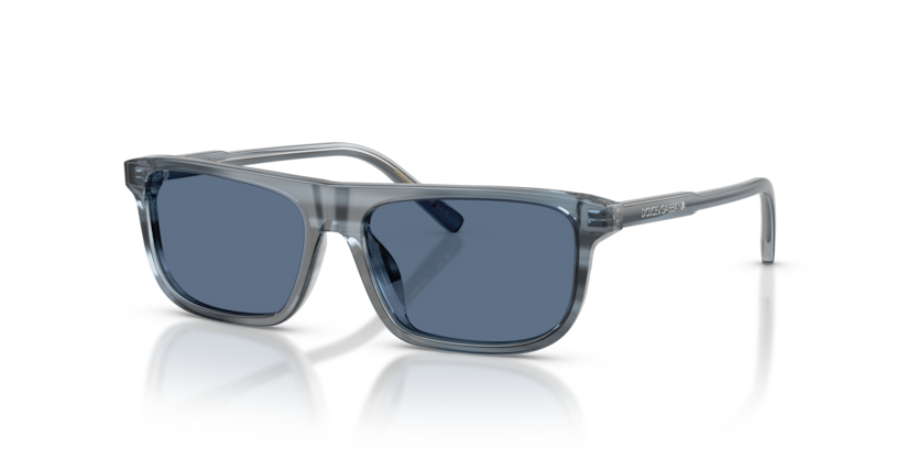 Dolce & Gabbana Kids DX4009  Sunglasses Kids