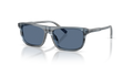 Dolce & Gabbana Kids DX4009  Sunglasses Kids