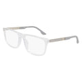 Columbia C8052 Eyeglasses