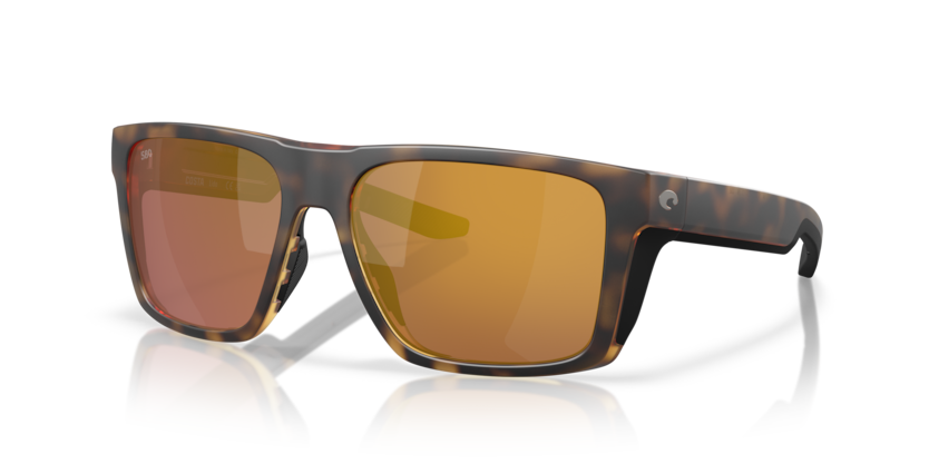 Costa Del Mar 6S9104 Lido Sunglasses