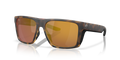 Costa Del Mar 6S9104 Lido Sunglasses