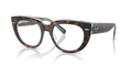 Ray-Ban Vista RX5586 Doreen Eyeglasses