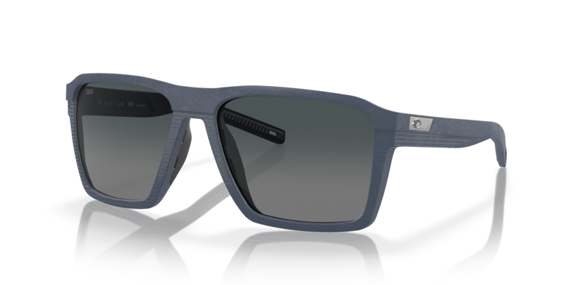 Costa Del Mar 6S9083 Antille Sunglasses