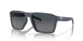 Costa Del Mar 6S9083 Antille Sunglasses