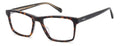 Fossil FOS 7214/G Eyeglasses