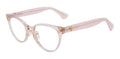Kurt Geiger KGL5010/G Eyeglasses
