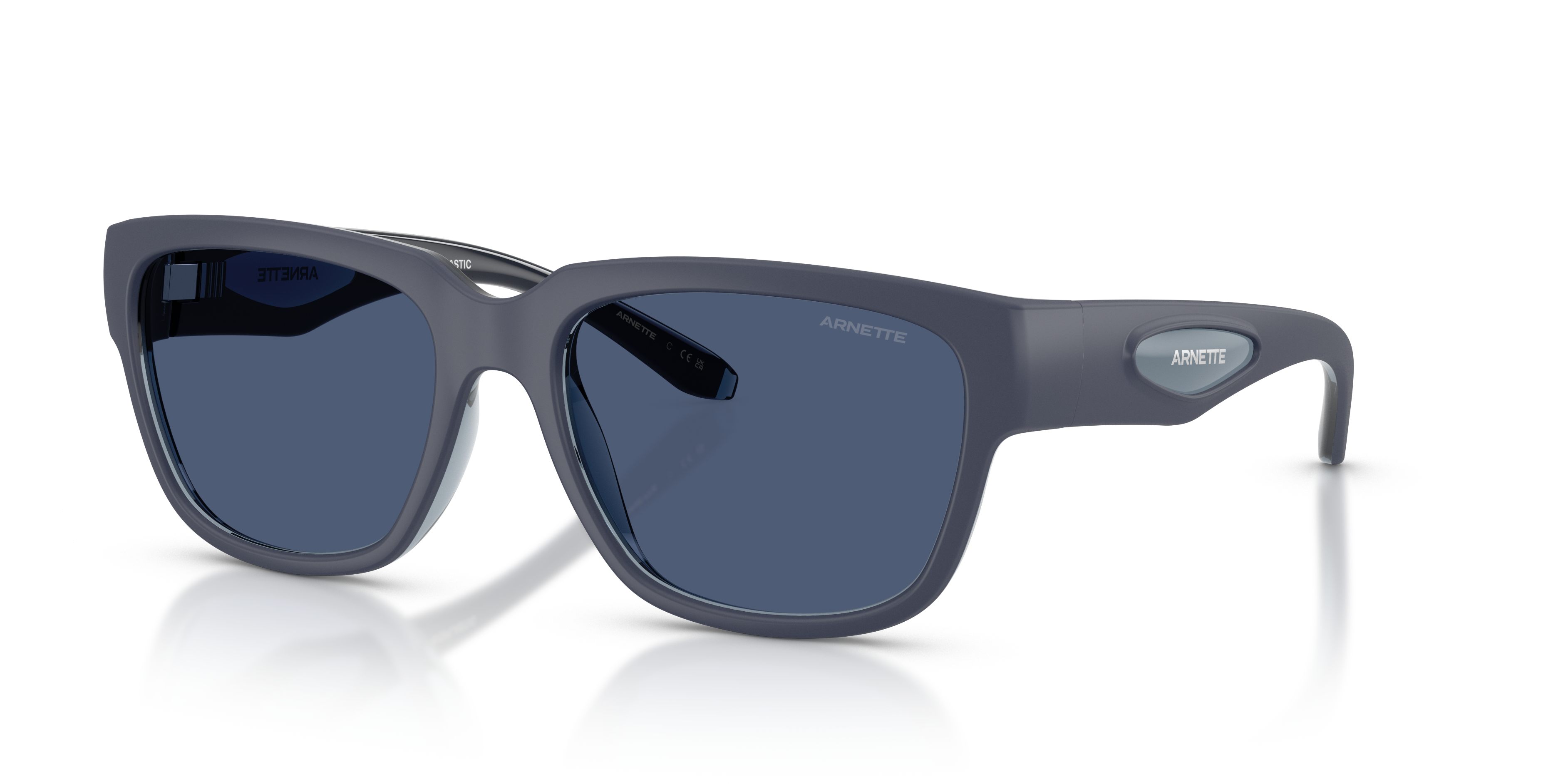 Arnette AN4366 Bounce Sunglasses