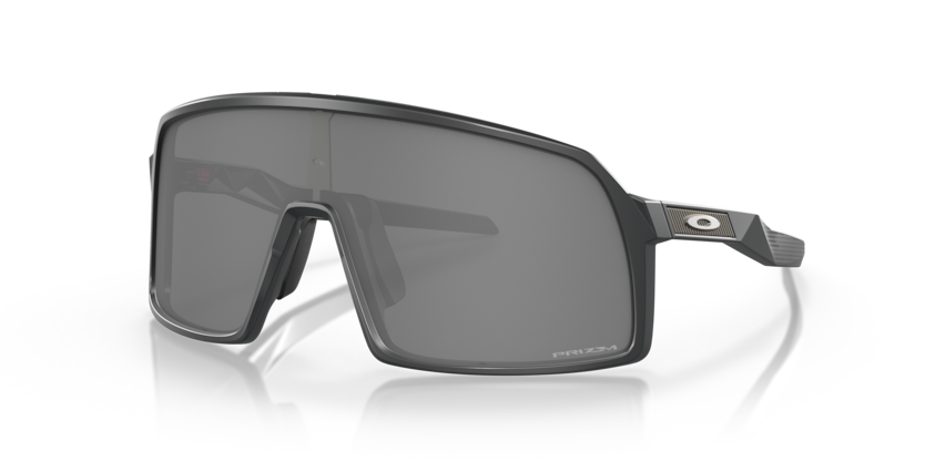 Oakley OO9462 Sutro S Sunglasses