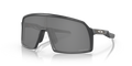 Oakley OO9462 Sutro S Sunglasses