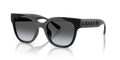 Coach HC8460U Cft88 Sunglasses