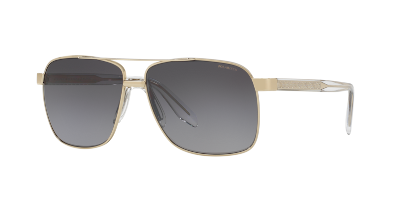Versace VE2174  Sunglasses