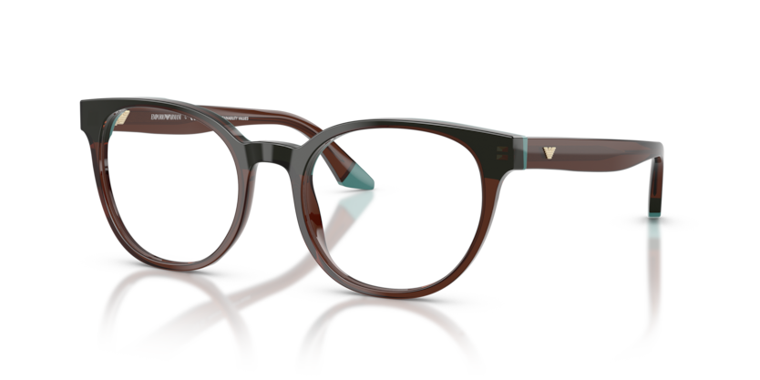 Emporio Armani EA3274  Eyeglasses