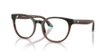 Emporio Armani EA3274  Eyeglasses