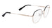 Longchamp Lo2152 Eyeglasses