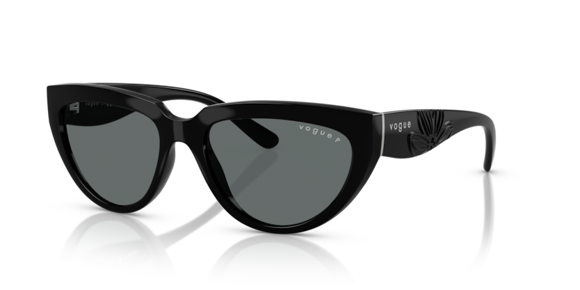 Vogue VO5629S  Sunglasses
