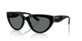 Vogue VO5629S  Sunglasses