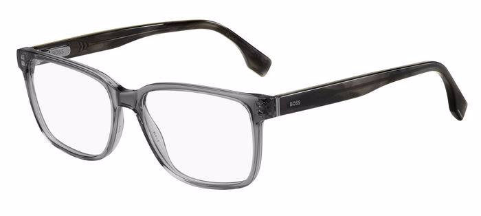 Hugo Boss BOSS 1517 Eyeglasses
