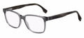 Hugo Boss BOSS 1517 Eyeglasses