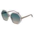 Chloé CC0004S Sunglasses