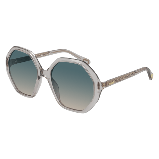 Chloé CC0004S Sunglasses