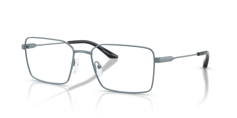 Armani Exchange AX1076  Eyeglasses