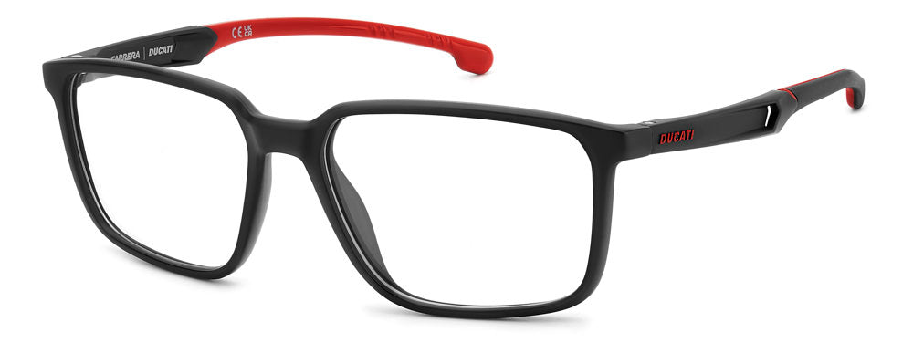 Carrera Ducati Carduc 046 Eyeglasses