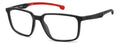 Carrera Ducati CARDUC 046 Eyeglasses