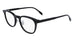 Skaga Sk2853 Magisk Eyeglasses