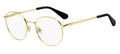 Kate Spade GABRIELLA Eyeglasses