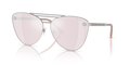 Versace VE2267  Sunglasses