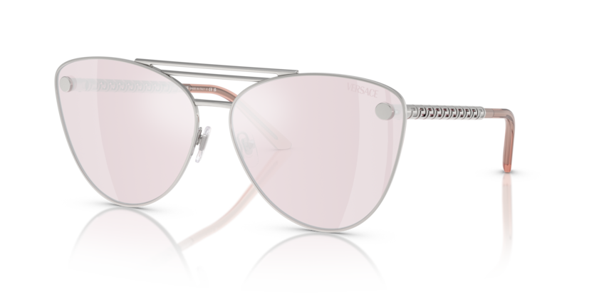 Versace VE2267  Sunglasses