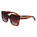 Calvin Klein CK23508S Sunglasses
