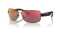 Prada Linea Rossa PS 50ZS  Sunglasses