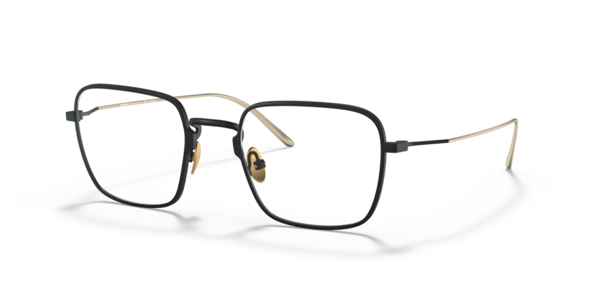 Prada PR 51YV  Eyeglasses