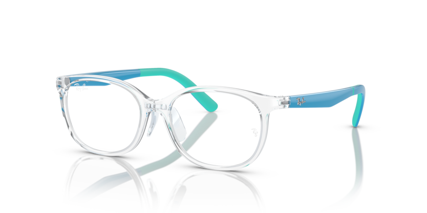 Ray-Ban Junior Vista RY1614D  Eyeglasses Kids