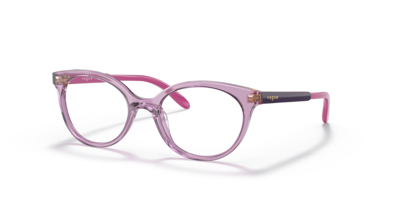 Vogue Junior Ophthal VY2013  Eyeglasses Kids