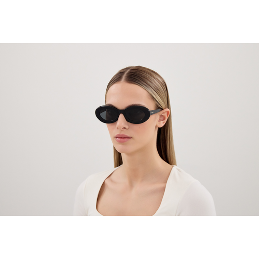 Saint Laurent SL 594 Sunglasses