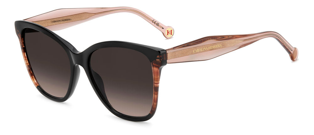 Carolina Herrera HER 0390/S Sunglasses