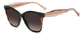 Carolina Herrera HER 0390/S Sunglasses