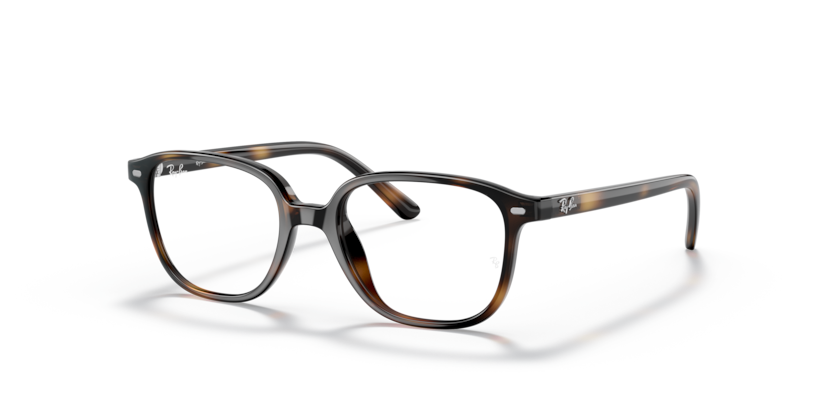 Ray-Ban Junior Vista RY9093V Junior Leonard Eyeglasses Kids