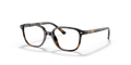 Ray-Ban Junior Vista RY9093V Junior Leonard Eyeglasses Kids