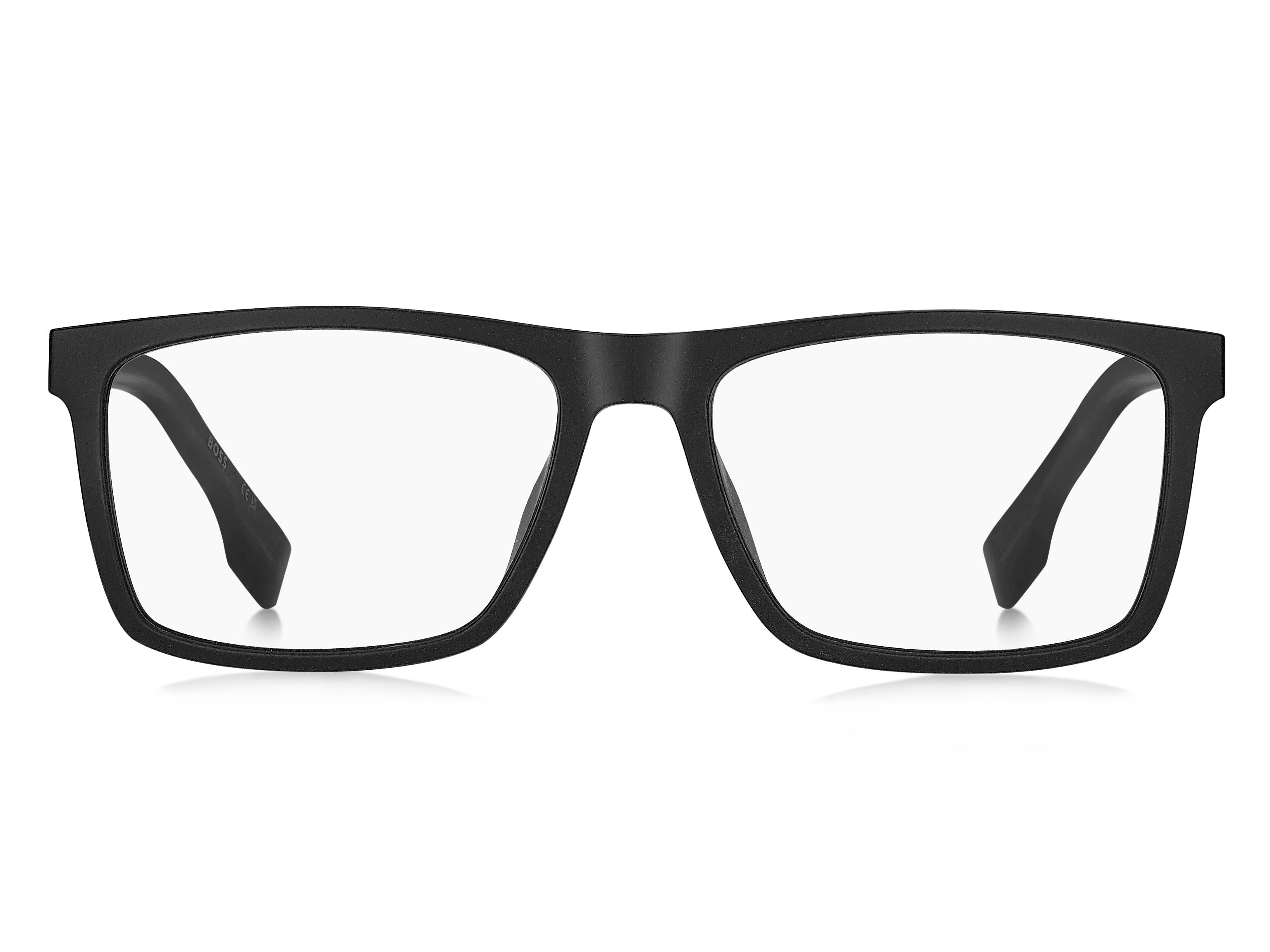 Hugo Boss 1701/g Eyeglasses